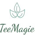 TeeMagie - Onlineshop