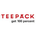 Teepack Spezialmaschinen GmbH & Co. KG