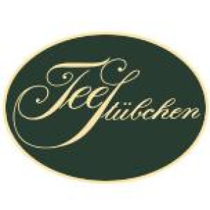 Logo Teestübchen