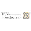 TEFA Beteiligungs UG (haftungsbeschränkt) & Co. Gesellschaft für Haustechnik KG
