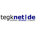 tegknet|de - HARDWARE / NETZWERK / IT-SERVICE