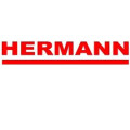 TEGOMETALL Hermann Ladenbau GmbH