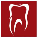 Logo Tegtmeier Michael Zahnarztpaxis im Forum Dr.