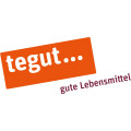 tegut... gute Lebensmittel GmbH & Co. KG, Fil. Gerolzhofen