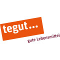 tegut... gute Lebensmittel GmbH & Co. KG Fleischerei