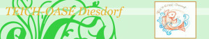 Logo Teich-Oase-Diesdorf Marcel Thöle in Diesdorf
