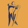 Bild: Teichert Tanzschule