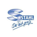Teichprofi Stahl GmbH