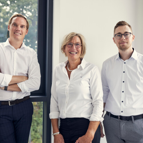 Teigeler-Partner-Immobilien-wir-stellen-uns-vor-.png
