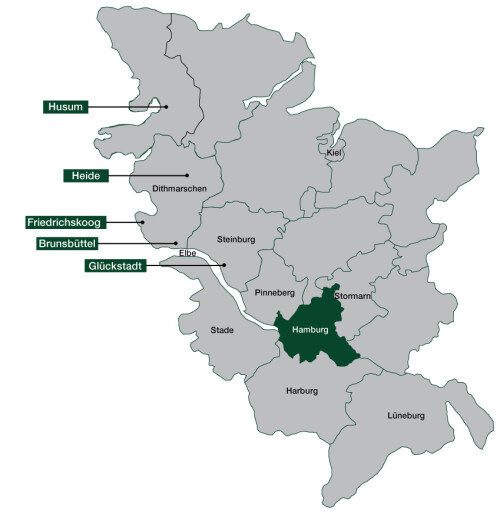 map.jpg
