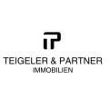 Teigeler & Partner Immobilien
