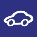 Logo teilAuto Mobility Center GmbH