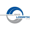 Teke Logistik GmbH