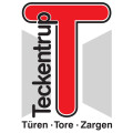 Tekla-Technik Tor + Tür GmbH & Co. KG Gerald Riepenhoff