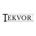 Tekvor GmbH