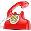 Bild: tel6.tv Das Telefonsex-Telefonbuch für Deutschland