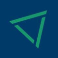 Logo Telaflex-Zeitarbeit GmbH