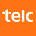 Telc GmbH