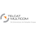 TELCAT MULTICOM GmbH IT-Dienstleistungen