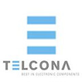 Telcona GmbH