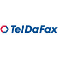 TelDaFax Marketing GmbH