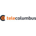 Tele Columbus AG Bestell-Service