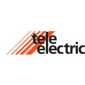 tele-electric
