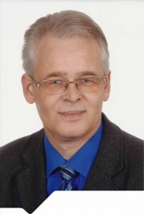 Andreas Kunze