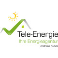 Tele-Energie Kostenoptimierung