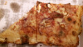 Bild: Tele Pizza in Leipzig