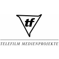 Telefilm Medienprojekte GmbH Film- und Fernsehproduktion