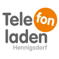 Telefonladen Hennigsdorf