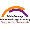 Telefonseelsorge Bamberg