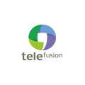 telefusion GmbH