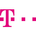 Telekom Deutschland GmbH CO Bereich BV