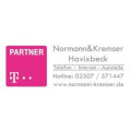 Telekom - Partner Normann + Kremser OHG Telekommunikationsfachhandel
