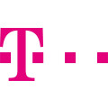 Telekom Shop