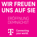 Telekom Shop Partner Telepunkt Haiger GmbH