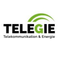 Telekommunikation Energie TeleGie