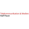 Telekommunikation & Medien Ralf Paust