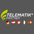 Telematik Partner GmbH