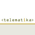 Telematika GmbH