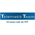 TelematikTeam Verkehrstelematik&Fahrzeugnavigation,Einbau bundesweit