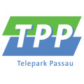 Telepark Passau GmbH