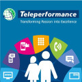 Teleperformance Deutschland