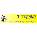 TELEpoint Thomas Fimpel Telekommunikationsservice