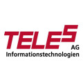 TELES AG Informationstechnologien Telekommunikationsleistungen Telekommunikationsleistungen