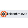 Teleschmie.de - SEO & AdWords Agentur Berlin