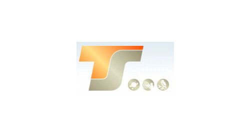 Teleskop-Service Ransburg GmbH in Parsdorf