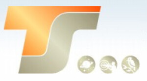 Teleskop-Service Ransburg GmbH in Parsdorf